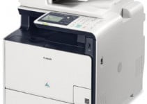 mf240 series ufrii lt driver