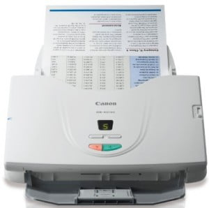 Canon Imageformula Dr 3010c Canon Imageformula Dr 3010c