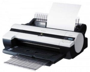 Canon Imageprograf Ipf600 Canon Imageprograf Ipf600