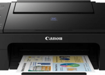 canon mx890 printer installation