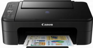 Canon Pixma E3100 Canon Pixma E3100