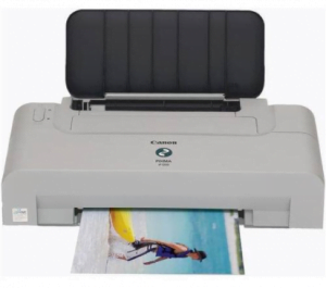 Canon Pixma Ip1100 Canon Pixma Ip1100