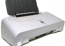 canon ip1800 printer software download for mac