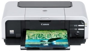Canon Pixma Ip5200