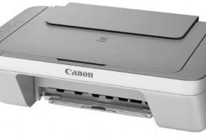 Canon pixma mg2900 как настроить wifi