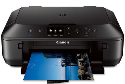 canon mg6300 drivers for mac