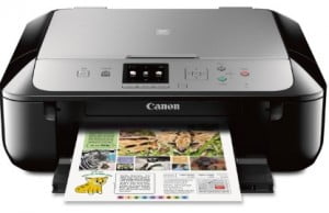 download software for canon pixma mg2120