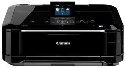 canon mg2100 series printer driver for mac