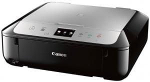 Canon Pixma Mg6800