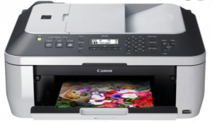 canon mp160 driver mac 10.9