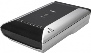 Canon Canoscan 9000f