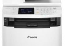 canon imageclass mf230 series