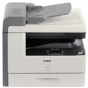Canon Imageclass Mf6540 Canon Imageclass Mf6540