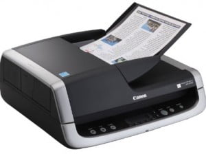 Canon Imageformula Dr 2020u Canon Imageformula Dr 2020u