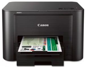Canon Maxify Ib4020