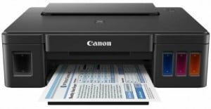 Canon Pixma G2000