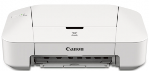 Canon Pixma Ip2800 Canon Pixma Ip2800