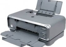 canon pixma ip3000 printer driver 1.10 for win7