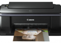 canon ip4300 printer driver for mac