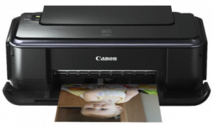 Canon Pixma Ip4840 Canon Pixma Ip4840