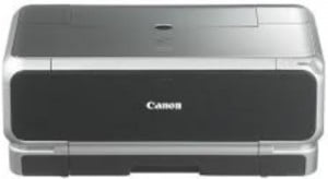 Canon Pixma Ip5000