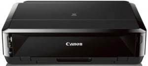Canon Pixma Ip7220