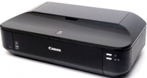 Canon Pixma Ix6500