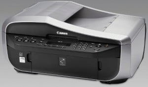 canon mx330 scanner driver download