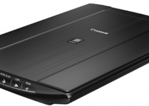 canon canoscan lide 100 driver for windows 8