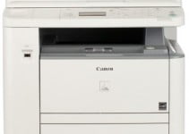 canon printer utilities mf4800