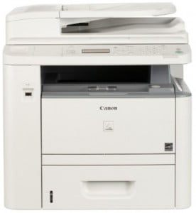 download driver for canon mf236n mac