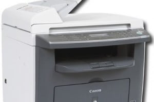 Imageclass Mf4350d Setup Archives - Printer Drivers