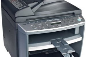 canon imageclass mf4370dn