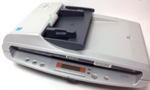 Canon Imageformula Dr 1210c Canon Imageformula Dr 1210c