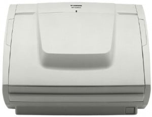 Canon Imageformula Dr 3080cii Canon Imageformula Dr 3080cii