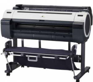 Canon Imageprograf Ipf650 Canon Imageprograf Ipf650