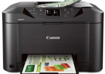 canon ij network tool downlaod