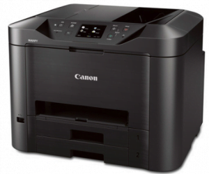Canon Maxify Mb5300 Canon Maxify Mb5300