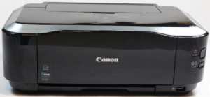 Canon Pixma Ip360