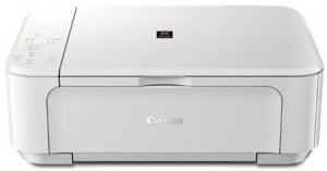 Canon Pixma Mg3510