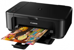 Canon Pixma Mg3530 Canon Pixma Mg3530