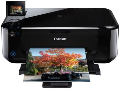 canon printer setup pixma mg2522