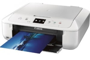 Canon Pixma Mg6820