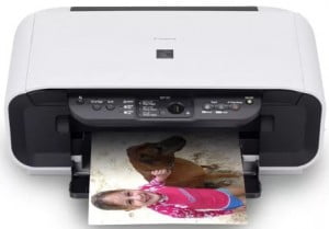 Canon Pixma Mp 140 Canon Pixma Mp 140