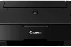 canon mx890 printer driver