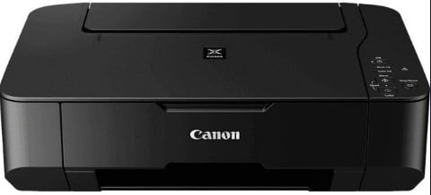 Canon Pixma Mp230 Setup Printer Drivers