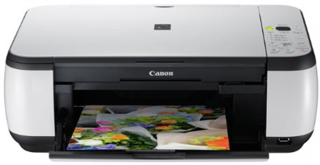 canon mp560 series mp drivers explained