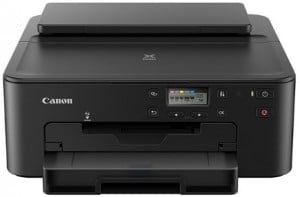 Driver For Canon Mf 4800 Series Printer