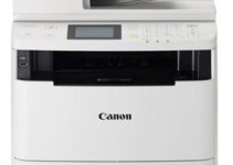 canon mf3110 driver windows 7 64 bit