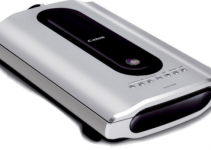 canoscan 8800f software download windows 8